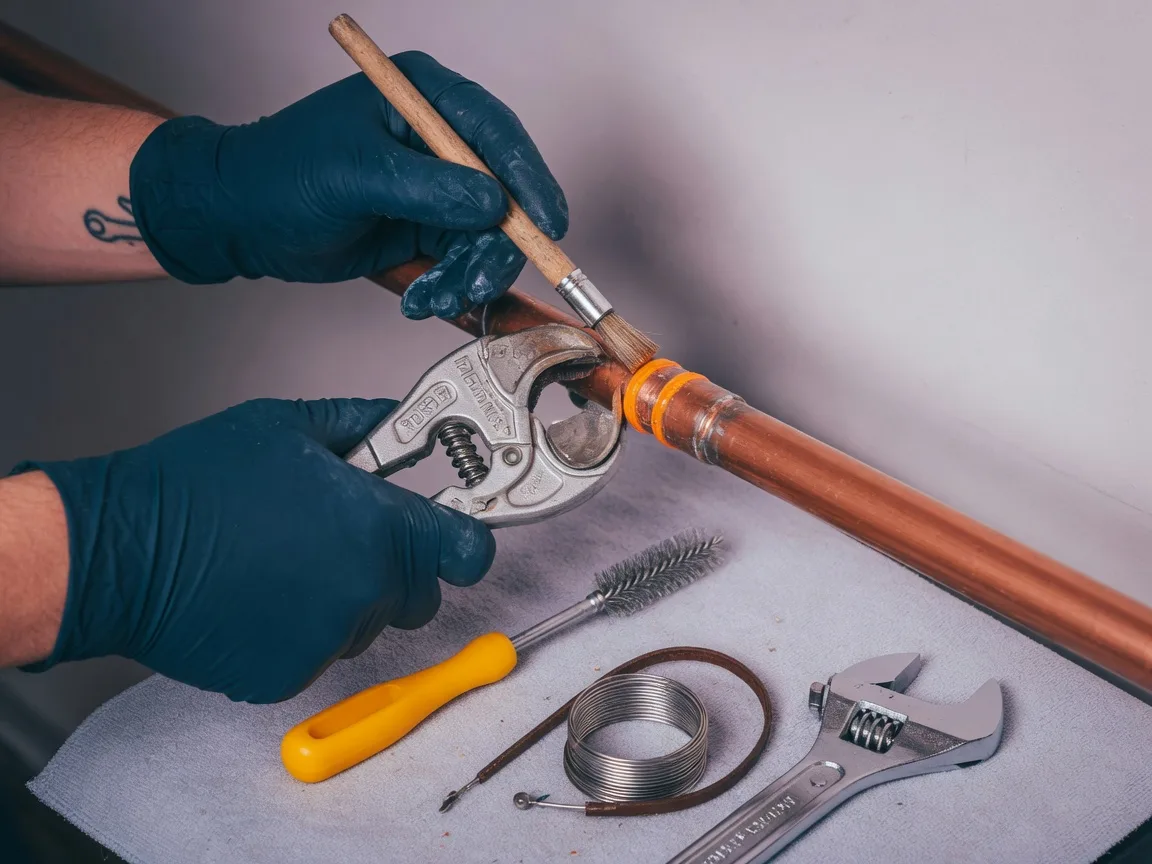 Why choose Sump Pump Repair in Westport, SD